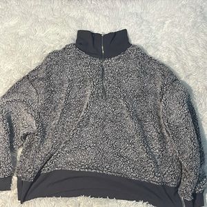 Women sweater